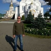 ���������� ������, ���� ������� ������, 50 ���, ������������ ��� ������, ����� � ���������