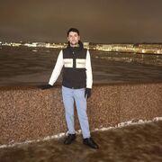  -,   Bekzod, 28 ,   ,   , c 