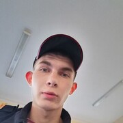  ,   , 24 ,   ,   , c , 