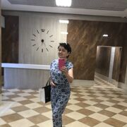  ,   , 66 ,   c 