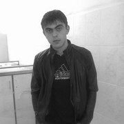  ,   , 36 ,   