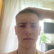 ���������� �������, ���� ����� ������, 20 ���, ������������ ��� ������, ����� � ���������