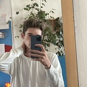  ,  , 23