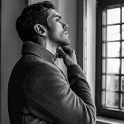 ���������� �����-���������, ���� ������� �����, 33 ����, ������������ ��� ������, ����� � ���������