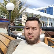  ,   , 36 ,     , c 