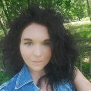 ���������� ������, ���� ������� ������, 38 ���, ������������ ��� ������, ����� � ���������