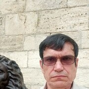   ,  , 62