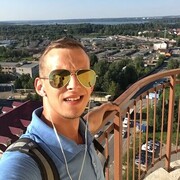  ,   , 27 ,   ,   