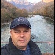  ,   , 47 ,   ,   