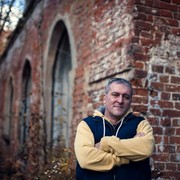 ���������� �������, ���� ������� ������, 56 ���, ������������ ��� ������, ���������