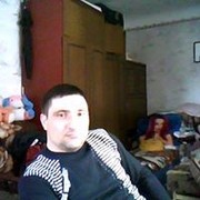  ,  Alexandru, 39