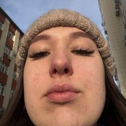 ���������� ��������, ���� ������� �������, 20 ���, ������������ ��� ������, ����� � ���������, c�������� ���������, ���������