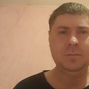  ,  , 41