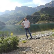  ,   Den, 32 ,   ,   , c 