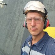 ���������� ������, ���� ������� Artem, 30 ���, ������������ ��� ������, ����� � ���������, c�������� ���������, ���������