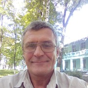  ,  , 59