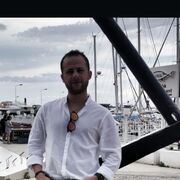 ,  Cengiz, 30
