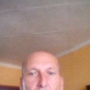 ,   , 45 ,     , c 
