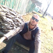  ,   , 34 ,   