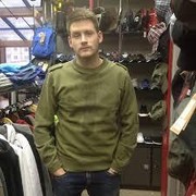  ,   , 35 ,   ,   , c , 
