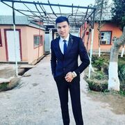  ,  Jamshid, 31