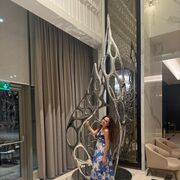 ���������� ������, ���� ������� Maya, 56 ���, ������������ ��� ����� � ���������, c�������� ���������