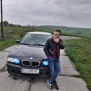  ,  , 28