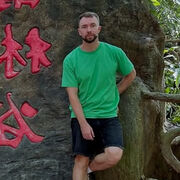 ���������� ��������, ������� ������, 34