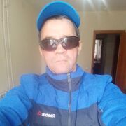  ,   , 54 ,   ,   , c 