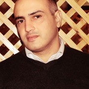 Chocen,   Parviz, 39 ,     , c 