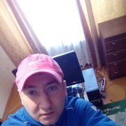  ,   Dimas, 68 ,     , c 