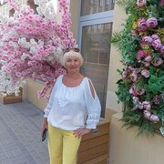  ,   , 60 ,     , c 