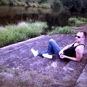 ���������� �����, ���� ������� ����, 35 ���, ������������ ��� ������, ����� � ���������, c�������� ���������