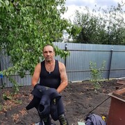  ,   , 56 ,   ,   