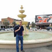  ,   Murat, 47 ,   ,   