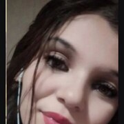 ���������� ������, ������