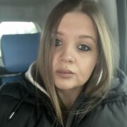  ,   , 31 ,   c 