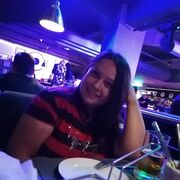 ���������� �����������, ���� ������� ������, 31 ���, ������������ ��� ������, ����� � ���������