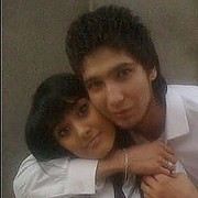  ,   Murod, 31 ,   