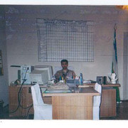  ,   1809192, 55 ,     , c 