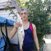 ���������� �������, ���� ������� �����, 45 ���, ������������ ��� ������, ����� � ���������, c�������� ���������