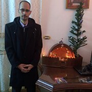  Al Ghardaqah,   Armia, 40 ,   c 