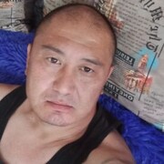  ,  , 48