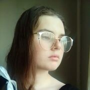  ,  , 21