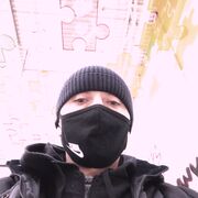  ,   , 51 ,   ,   