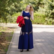 ���������� ����, ���� ������� �����, 28 ���, ������������ ��� ������, ����� � ���������, c�������� ���������