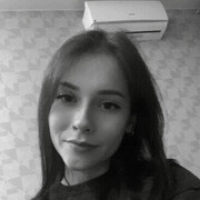 ���������� ���������, ��������