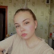   ,  , 22