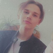 ���������� �����������, ���� ����� ����, 23 ����, ������������ ��� ������, ����� � ���������, ���������