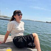  --,   , 41 ,   ,   